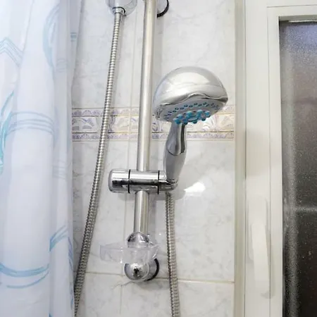 Easy Host Apt Pigneto Digital Nomad Friendly