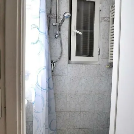 Appartamento Easy Host Apt Pigneto Digital Nomad Friendly