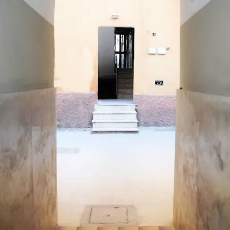 Easy Host Apt Pigneto Digital Nomad Friendly Appartamento *