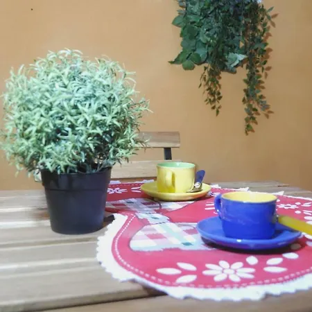 Easy Host Apt Pigneto Digital Nomad Friendly *