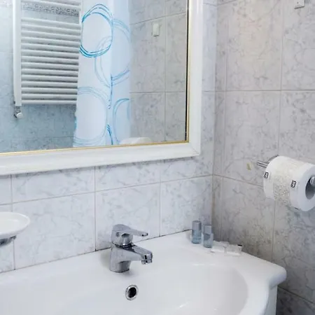 Appartamento Easy Host Apt Pigneto Digital Nomad Friendly