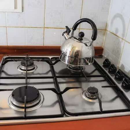 Easy Host Apt Pigneto Digital Nomad Friendly *