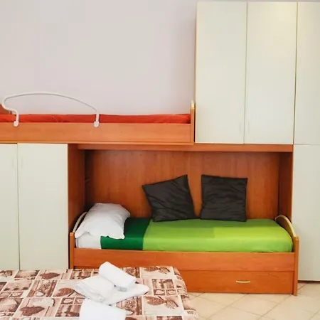 Easy Host Apt Pigneto Digital Nomad Friendly 罗马