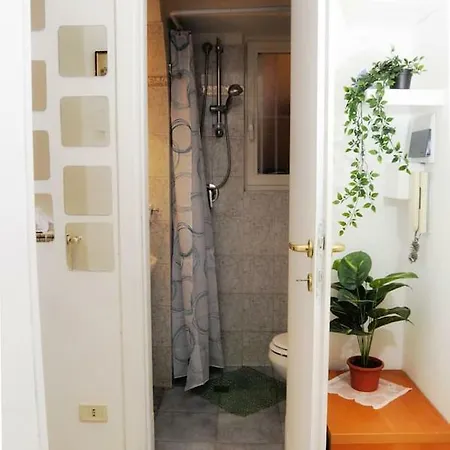 Easy Host Apt Pigneto Digital Nomad Friendly 罗马
