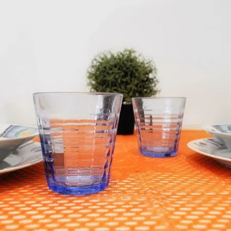 Easy Host Apt Pigneto Digital Nomad Friendly 公寓