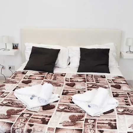 Easy Host Apt Pigneto Digital Nomad Friendly 公寓