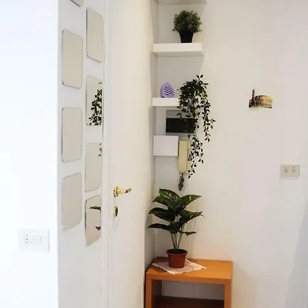 Easy Host Apt Pigneto Digital Nomad Friendly