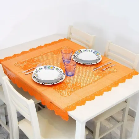 公寓 Easy Host Apt Pigneto Digital Nomad Friendly