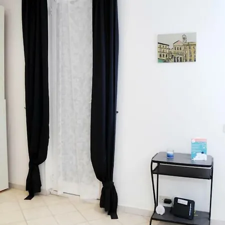 Easy Host Apt Pigneto Digital Nomad Friendly 公寓 *